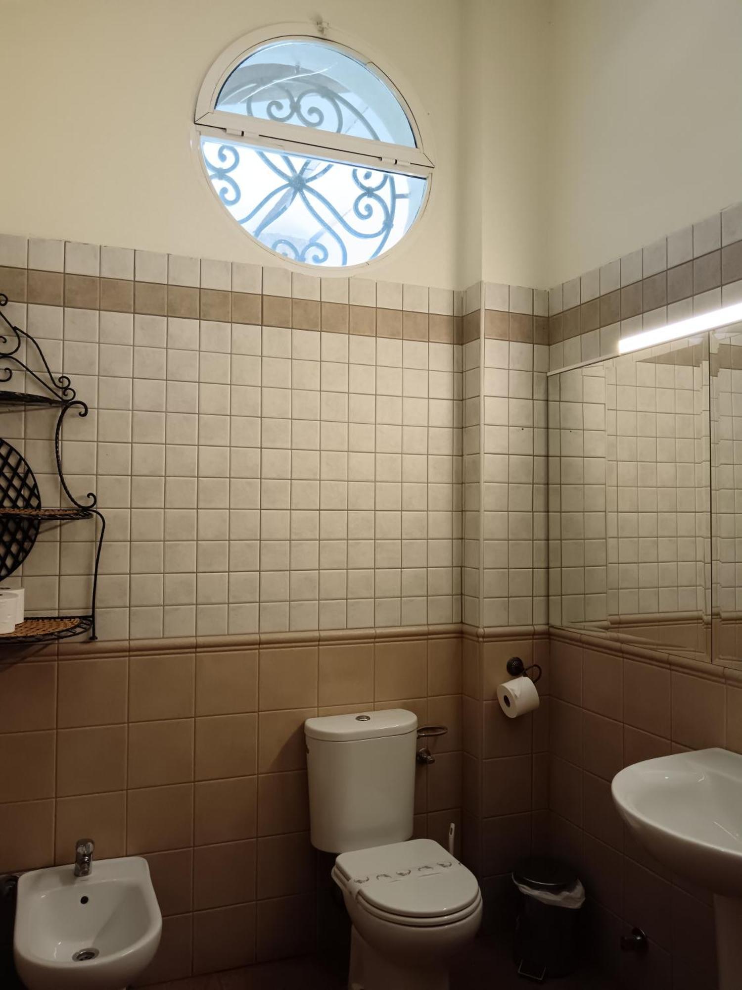Cortijo El Cercadillo Konuk evi Bedmar y Garciez Dış mekan fotoğraf
